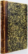 1900 О ТОМ, КАК БАСТУЮТ ДЖЕНТЛЬМЕНЫ История революции в Англии