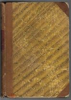 1893г. Нил Филатов. Семиотика и диагностика детских болезней. 3-е издание. ПРИЖИЗНЕННОЕ.