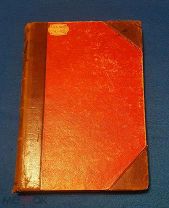 1915 г. Вся Япония. Б. Чемберлен о странностях и суевериях японцев. Редкость.!