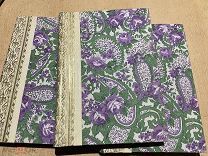 Книги до 1917 год. Приложение к журналу Нива за 1908 год. Полный комплект в 3х томах.