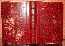 Многообразие религиозного опыта. 1910.!
