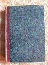 1869 Алтайская духовная миссия. Улалинская обитель. Нарушения иерархов. О событиях с мест.