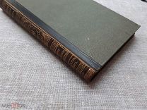 Энциклопедический словарь Брокгауз и Евфрон, 1901, Том 33