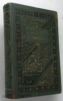 Помяловский. Полное собрание сочинений. 1902г.
