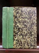 А.Пушкин.«Мадригал».«Движение».«Совет». Урания. Карманная книжка на 1826 г. Редчайшая. 1825