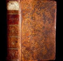 АПТЕКА Большая РЕДКОСТЬ, комплектность, состояние 1795