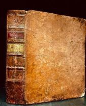 УКАЗЫ Книжный памятник с красивым годом 1777