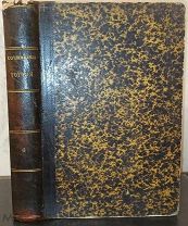 Сочинения и письма Н. В. Гоголя. 1857