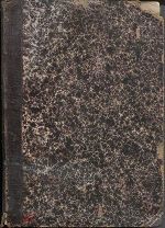 Сборник ИРИО том 121, «Архив князя А.И.Чернышева»,СПБ,1906г.