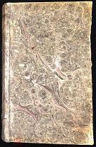 [Масонское издание.]. Жизнь Генриха Штиллинга. 1805