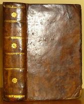 [Масонское издание]. Избранная библиотека для христианского чтения. 1819