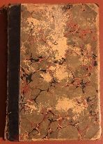 Достоевский Ф.М. Полное собрание сочинений. Том 11, Часть 1 и 2. Дневник писателя за 1877г. 1895г.