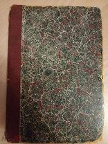 Челпанов, Г. И. Обзор новейшей литературы по теории познания. 1900