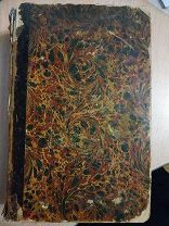 Руководство к частной терапии заболеваний органов пищеварения. 1897