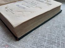 Руководство к частной патологии и терапии. Болезни нервной системы, Х. Цимссен, 1877