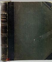 b159 Памяти В.М. Гаршина. Художественно-литературный сборник. 1889. ВСЕ ЛОТЫ
