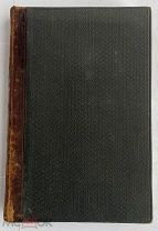 А.Шахов ОЧЕРКИ ЛИТЕРАТУРНОГО ДВИЖЕНИЯ СПБ 1894г« ЭТУ КНИГУ Я УКРАЛ У В.В.ОСТРОУМОВА»