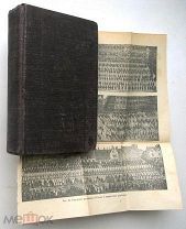 История европейского театра. Academia. 1931г.