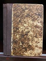 Лев Троцкий(Бронштейн)- Возникновение Совета Рабочих Депутатов; 9-е января; Декабрь. Запрещена. 1925