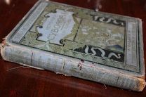 Усов ИСТОРИЯ СУВОРОВА издание Вольфа 1916 год