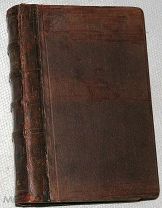 Тургенев. 1874г. Прижизненное издание!