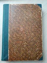 Лермонтов М.Ю. Сочинения. С портретом его и биографическим очерком. 1891