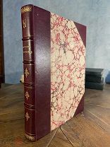1912 РОСКОШНОЕ ИЛЛЮСТРИРОВАННОЕ ИЗДАНИЕ Наполеон. История великого полководца