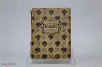 Книга «Старый Петербург». Г.К. Лукомский 08