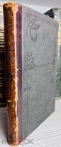 1907 ПОЧЕМУ И КАК США РАЗБОГАТЕЛИ Рабочее движение в Соединенных Штатах