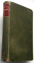 Достоевский. Бесы. 1891г.