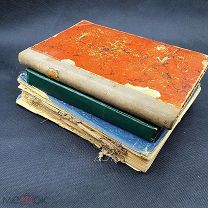 Старинные книги,разные собрания,Основы школьной гигиены и др.до 1917г. Гончаров Тургенев