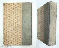 РОГОЗИНА, З. ДРЕВНЕЙШАЯ ИСТОРИЯ ВОСТОКА. ИСТОРИЯ ХАЛДЕИ. Т1. 1902.