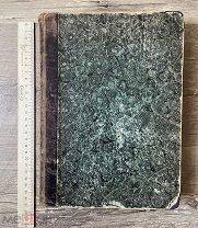 НЕЧАСТАЯ КНИГА КУРС КОРАБЕЛЬНОЙ АРХИТЕКТУРЫ 1899 г. СТАЛЬНОЕ СУДОСТРОЕНИЕ!