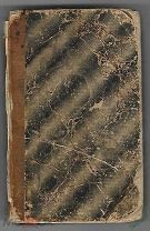 1888г. Таблицы логарифмов чисел и тригонометрических величин. Лаланд. С предисловием А.Ф.Малинина.