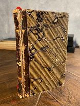 1826 РЕДКОЕ ИЗДАНИЕ о жизни Леонардо да Винчи, творчестве Дюрера, храме св. Петра и пр.