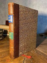 1873 Серия рассказов о истории Речи Посполитой сер. XVII - конца XVIII вв.