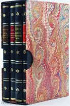 Набор из 4-х антикварных книг по финансовым наукам БАНКИ, ЭКОНОМИКА, ФИНАНСЫ