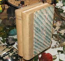 подшивка назаревский. русская история 1904-1910 (полный выпуск) 13 номеров
