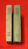 1938-1940 гг. Полный комплект. Русская артиллерия в Мировую войну. Е. Барсуков. В люксе.!