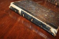 Основы патологии и терапии сифилиса. Цейссль Г. - 1885