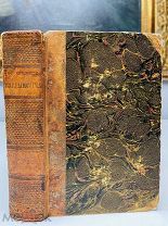 БОГДАНОВИЧ Сочинения, издание Смирдина 1848