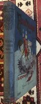 Рогова О.И. Богдан Хмельницкий. 4-е издание. Типография А.Ф.Девриен. 1915 год.