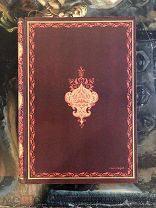 1934г. Издательство Academia. Искусство Палеха