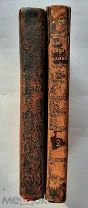 ЖАНЛИС, С. ИСТОРИЯ ГЕНРИХА ВЕЛИКОГО. ТОМА 1-2. 1816. РЕДКОСТЬ!