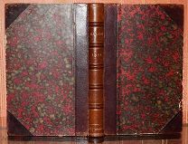 [С автографом и суперэкслибрисом П. Гнедича] Salon de 1891. На фр. яз. 1891.!
