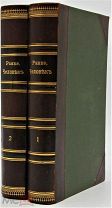 Ранке Иоганн. Человек. В 2 х томах.С-Петербург. Просвещение. 1902-1901г. 683с.758с.