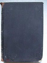 1902 Мелкая земская единица. Выпуск I. - Всесословная волость в России - Самоуправление на Руси