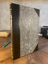 1914 РЕДКОЕ Путешествия русских людей за границу в XVIII веке