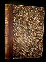АСТРОНОМИЯ Д-ра Карла Шёпфера, Голике 1877.