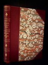 КАТАЛОГ Библиографическое описание старопечатных книг 1914
